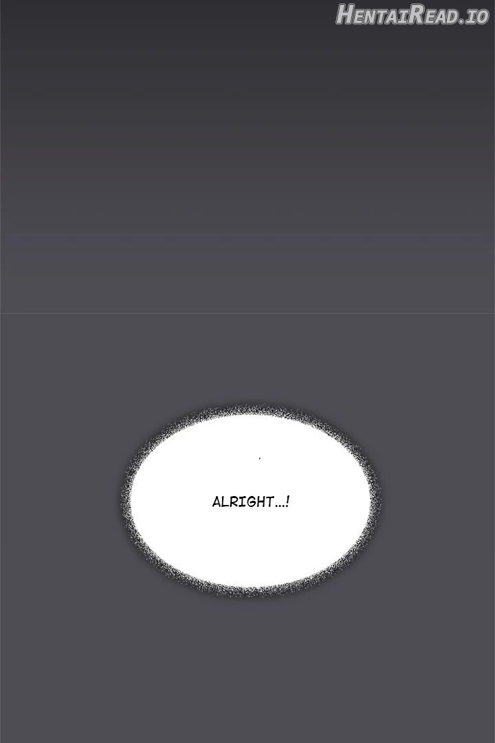 Stop Smoking Chapter 33 - page 129