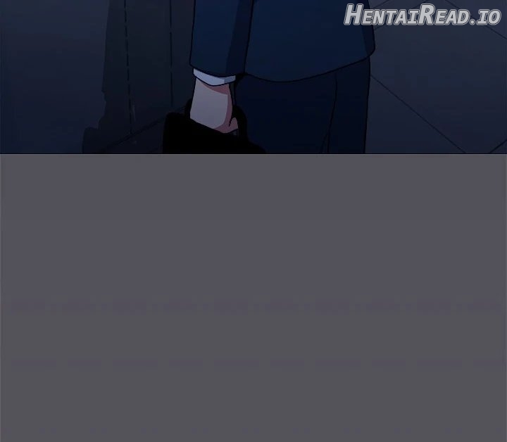 Stop Smoking Chapter 33 - page 131