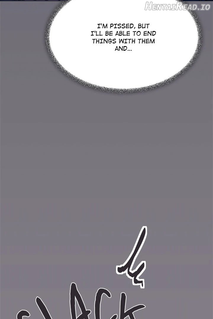 Stop Smoking Chapter 33 - page 134