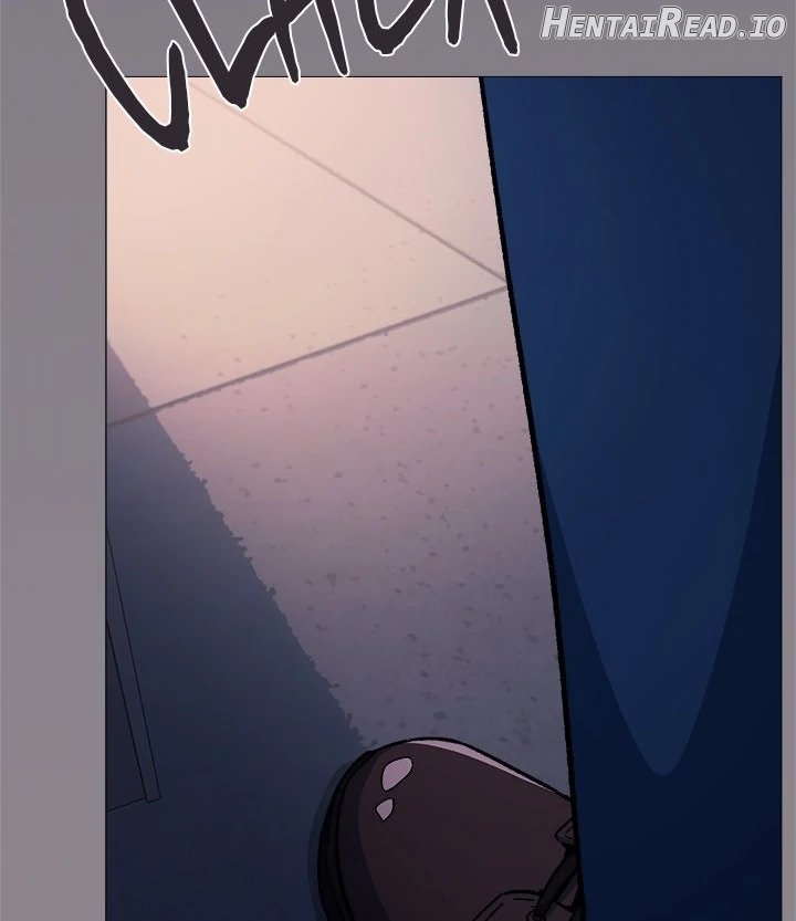 Stop Smoking Chapter 33 - page 135