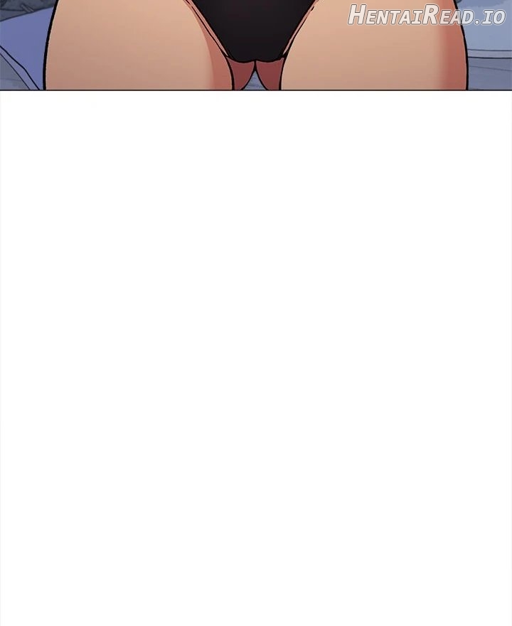 Stop Smoking Chapter 33 - page 15