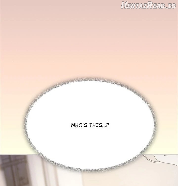 Stop Smoking Chapter 33 - page 141