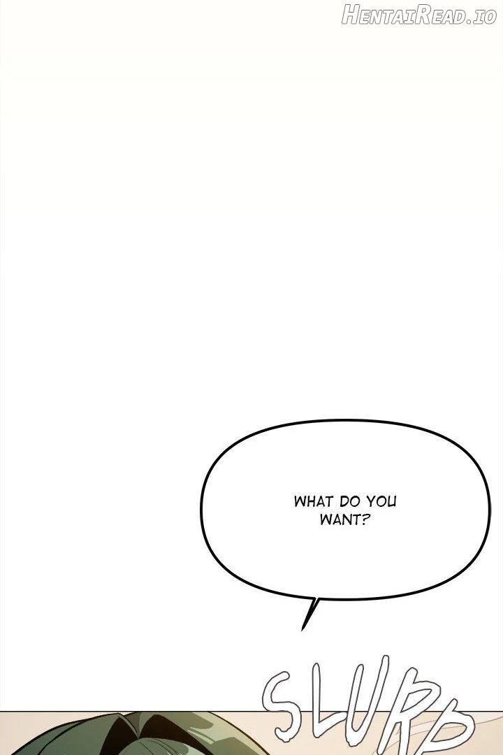 Stop Smoking Chapter 33 - page 144