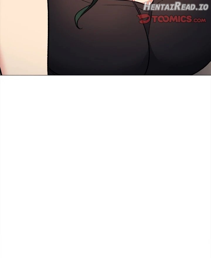 Stop Smoking Chapter 33 - page 146