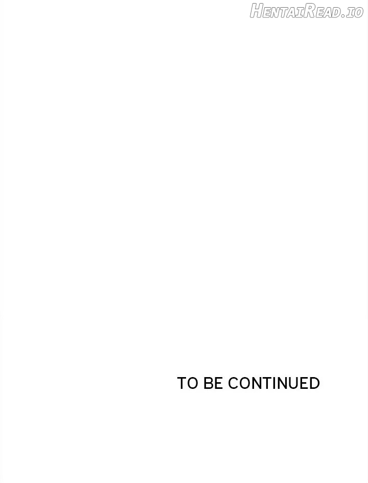 Stop Smoking Chapter 33 - page 147