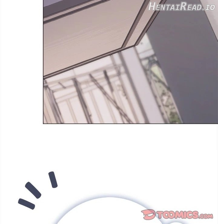 Stop Smoking Chapter 33 - page 19