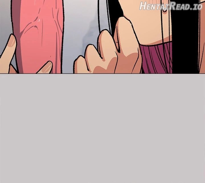 Stop Smoking Chapter 33 - page 25