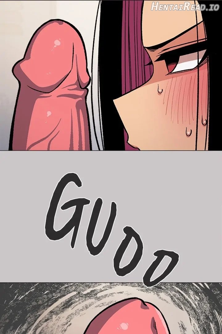Stop Smoking Chapter 33 - page 26
