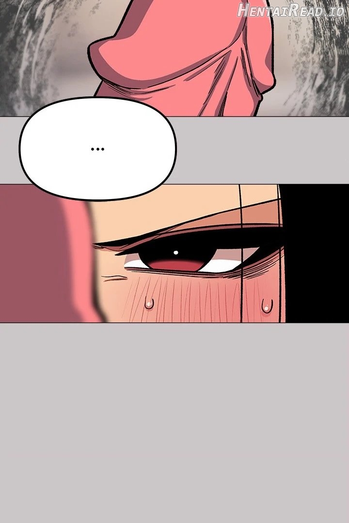 Stop Smoking Chapter 33 - page 27