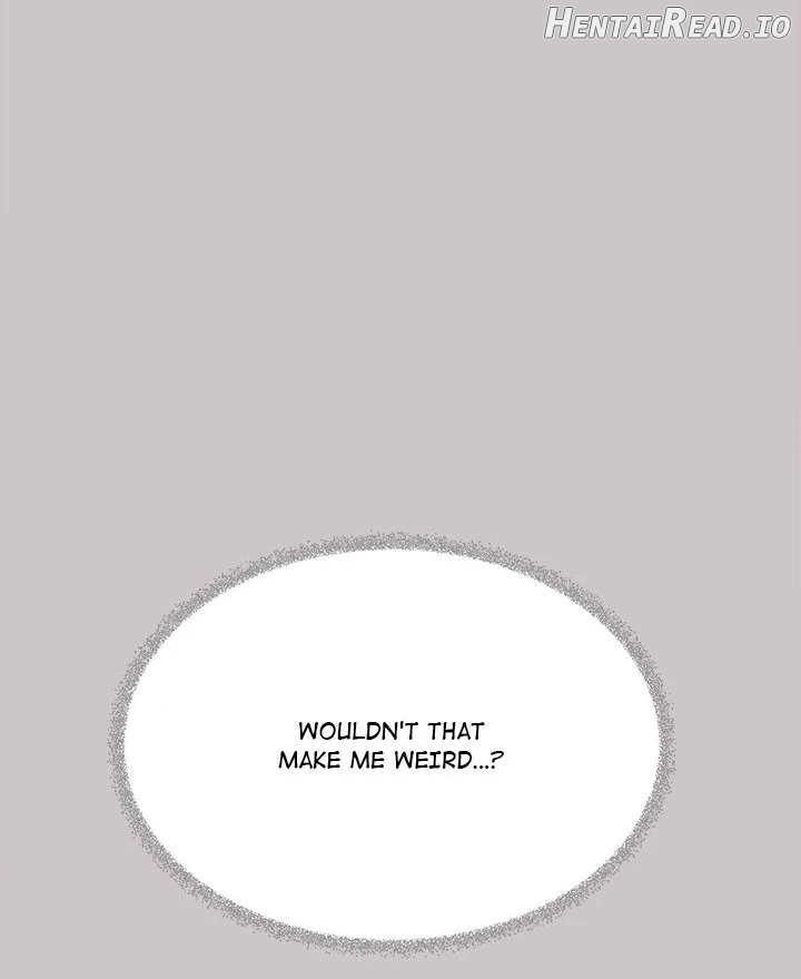 Stop Smoking Chapter 33 - page 30