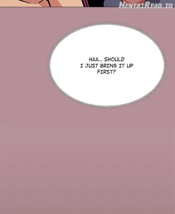 Stop Smoking Chapter 33 - page 35