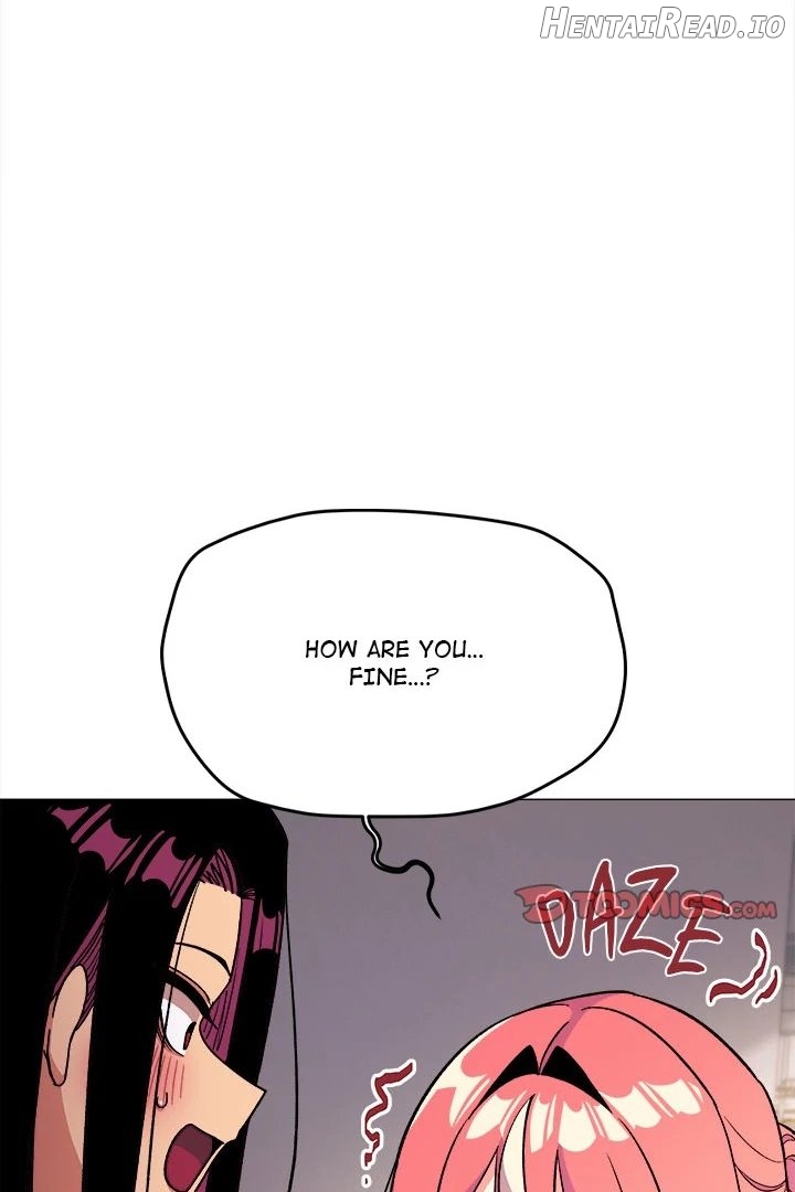 Stop Smoking Chapter 33 - page 52