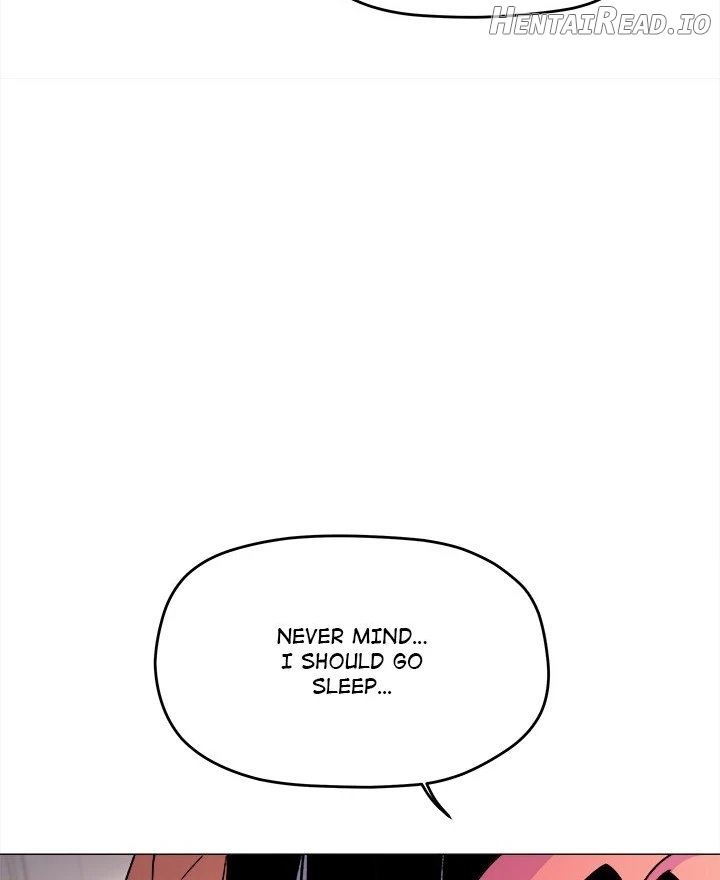 Stop Smoking Chapter 33 - page 54