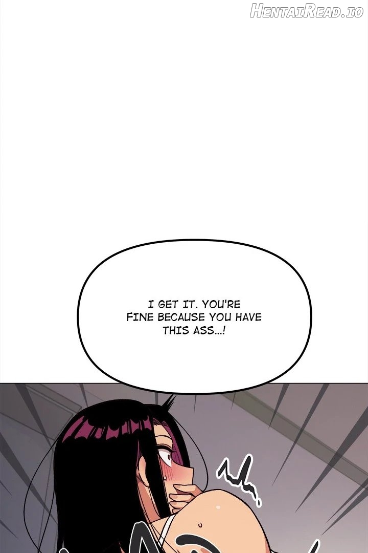 Stop Smoking Chapter 33 - page 56