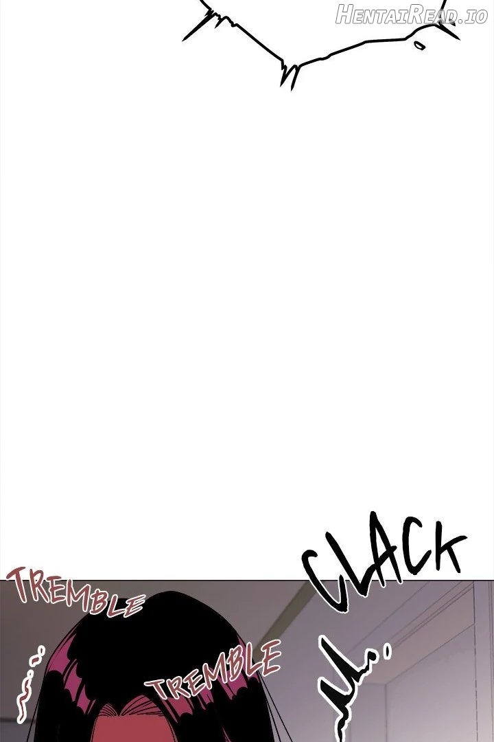 Stop Smoking Chapter 33 - page 58