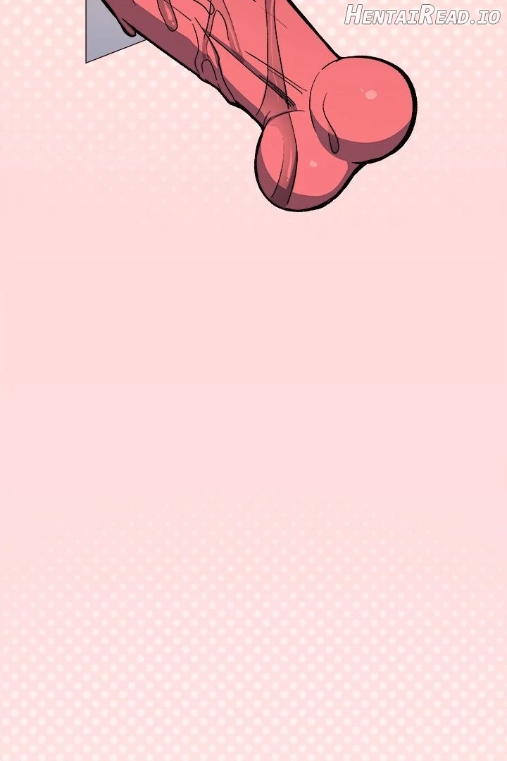 Stop Smoking Chapter 33 - page 62