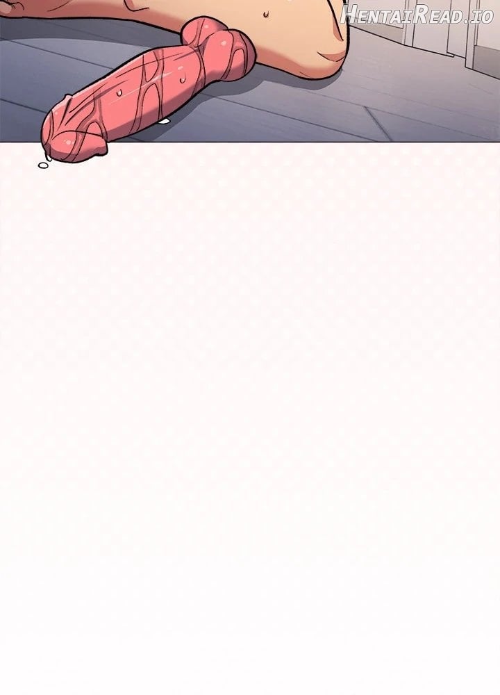 Stop Smoking Chapter 33 - page 64