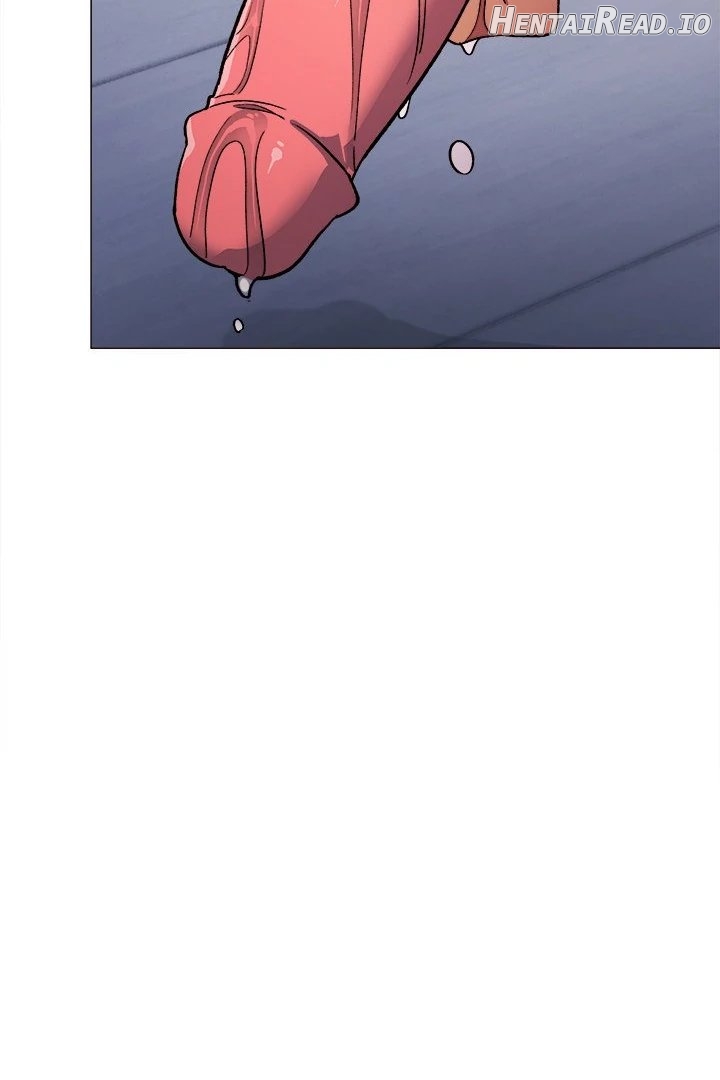 Stop Smoking Chapter 33 - page 66