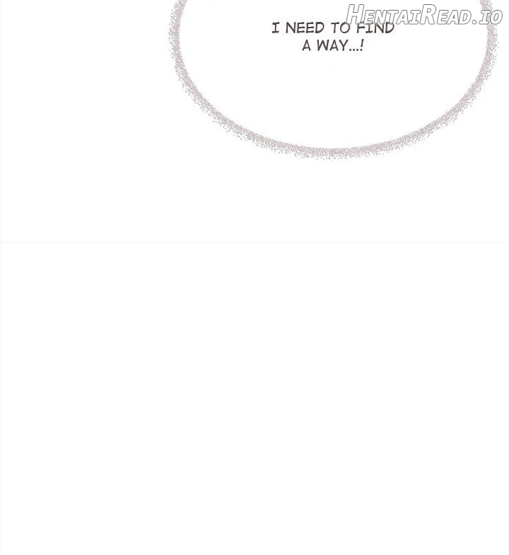 Stop Smoking Chapter 33 - page 69