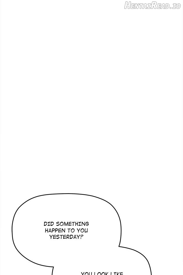 Stop Smoking Chapter 33 - page 82