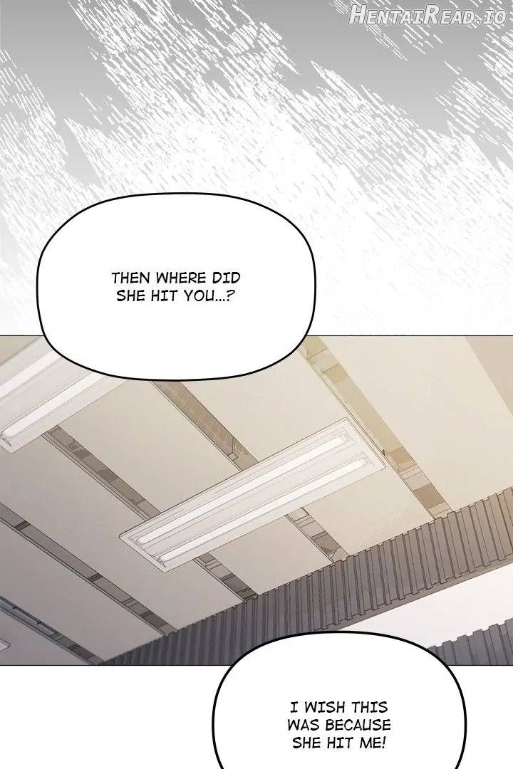 Stop Smoking Chapter 33 - page 88