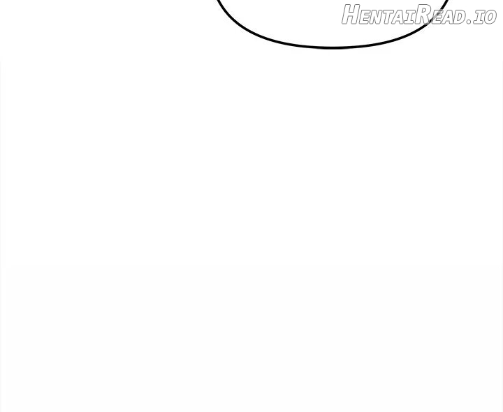 Stop Smoking Chapter 33 - page 89