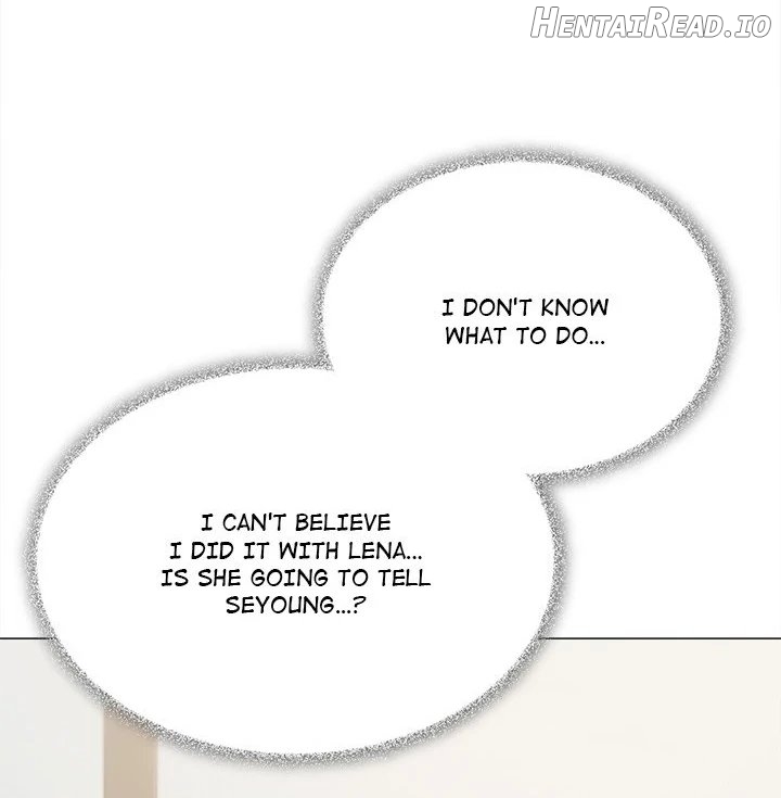 Stop Smoking Chapter 33 - page 95