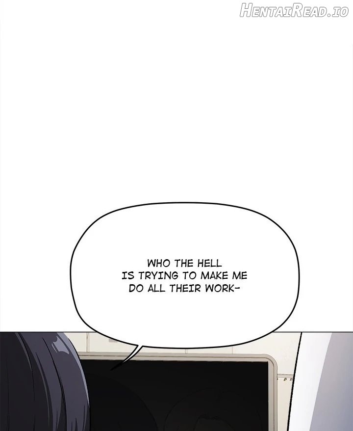 Stop Smoking Chapter 33 - page 99