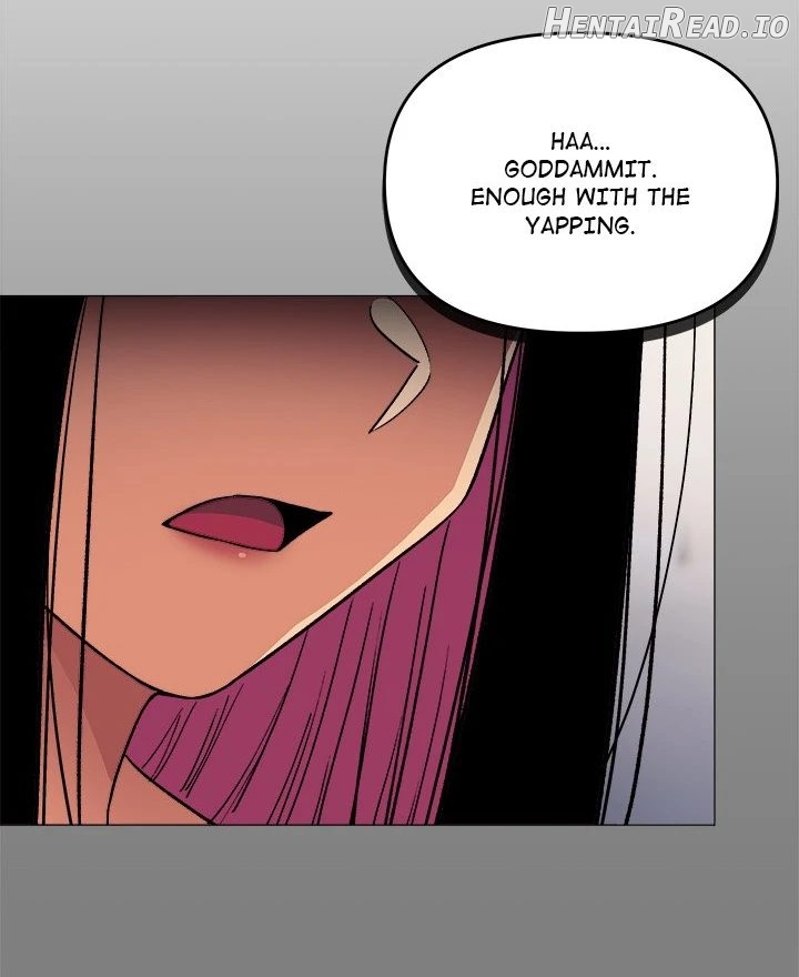 Stop Smoking Chapter 34 - page 101