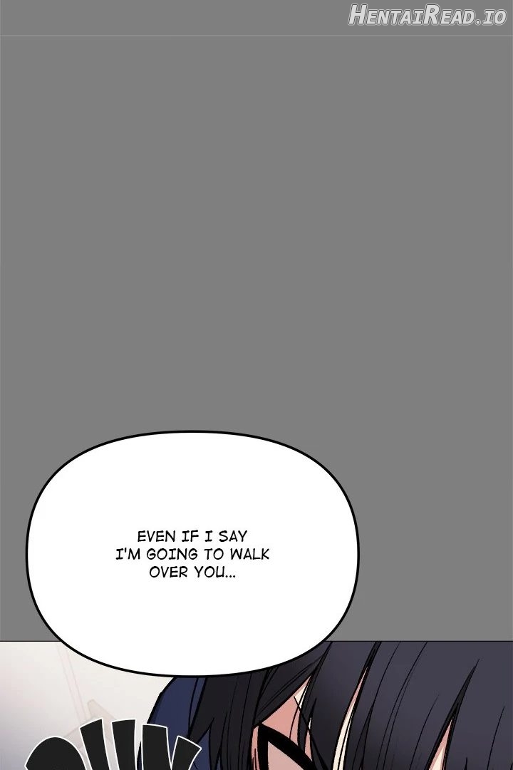 Stop Smoking Chapter 34 - page 102