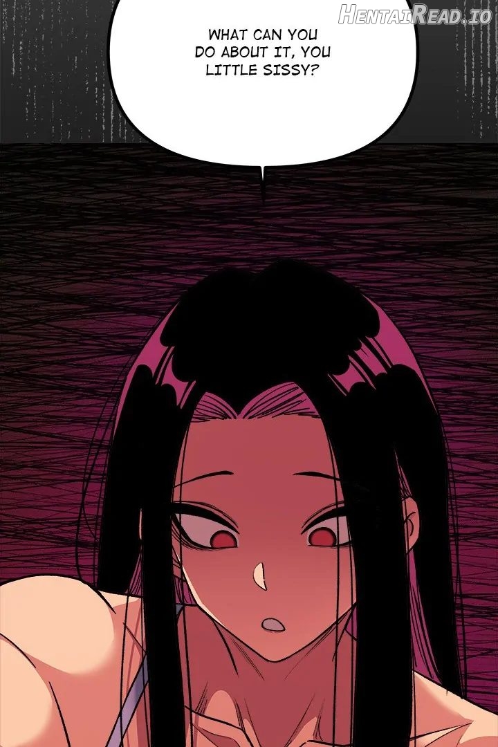 Stop Smoking Chapter 34 - page 104
