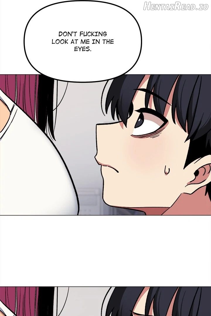 Stop Smoking Chapter 34 - page 111