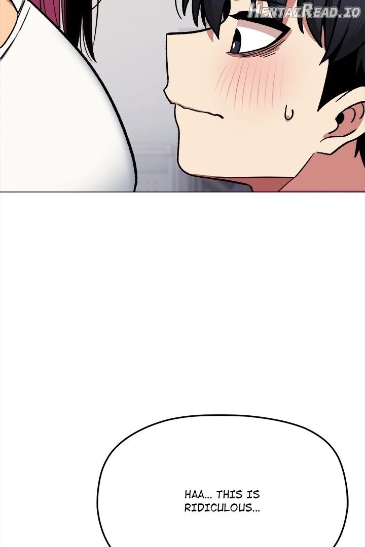 Stop Smoking Chapter 34 - page 112
