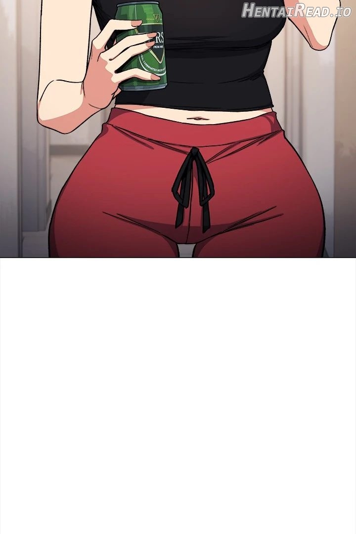Stop Smoking Chapter 34 - page 13