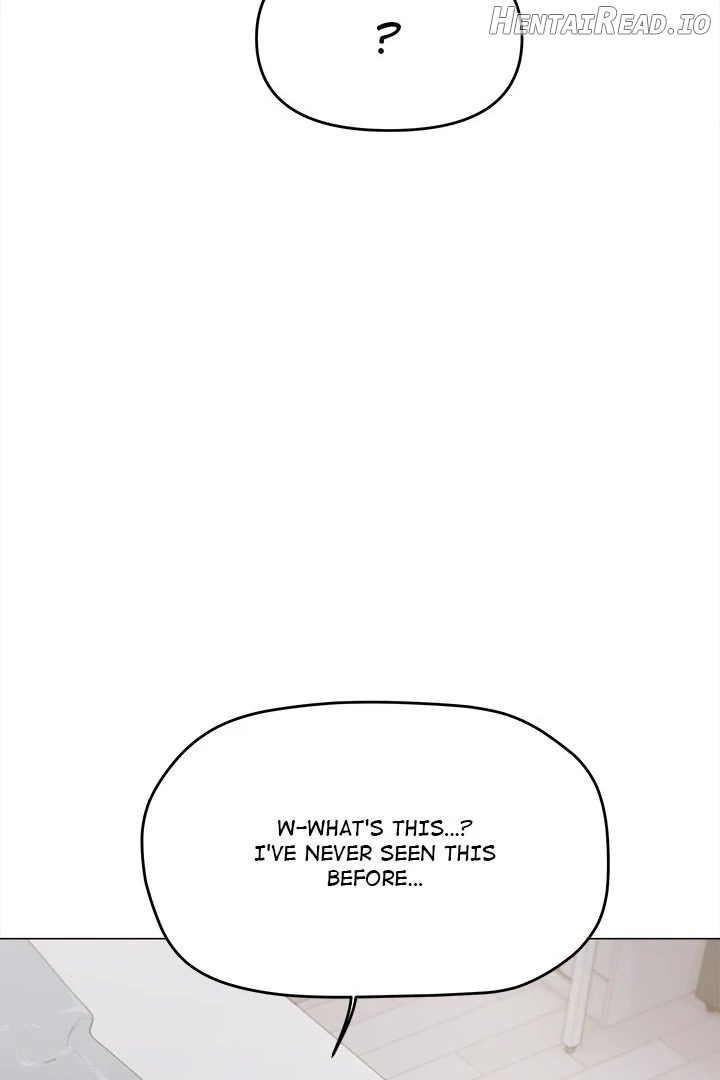 Stop Smoking Chapter 34 - page 121