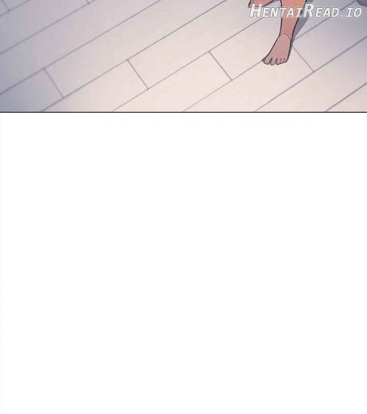 Stop Smoking Chapter 34 - page 123