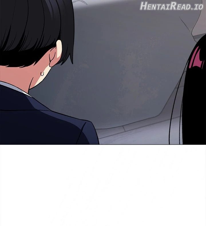 Stop Smoking Chapter 34 - page 127