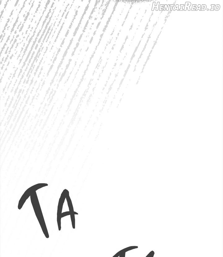 Stop Smoking Chapter 34 - page 130
