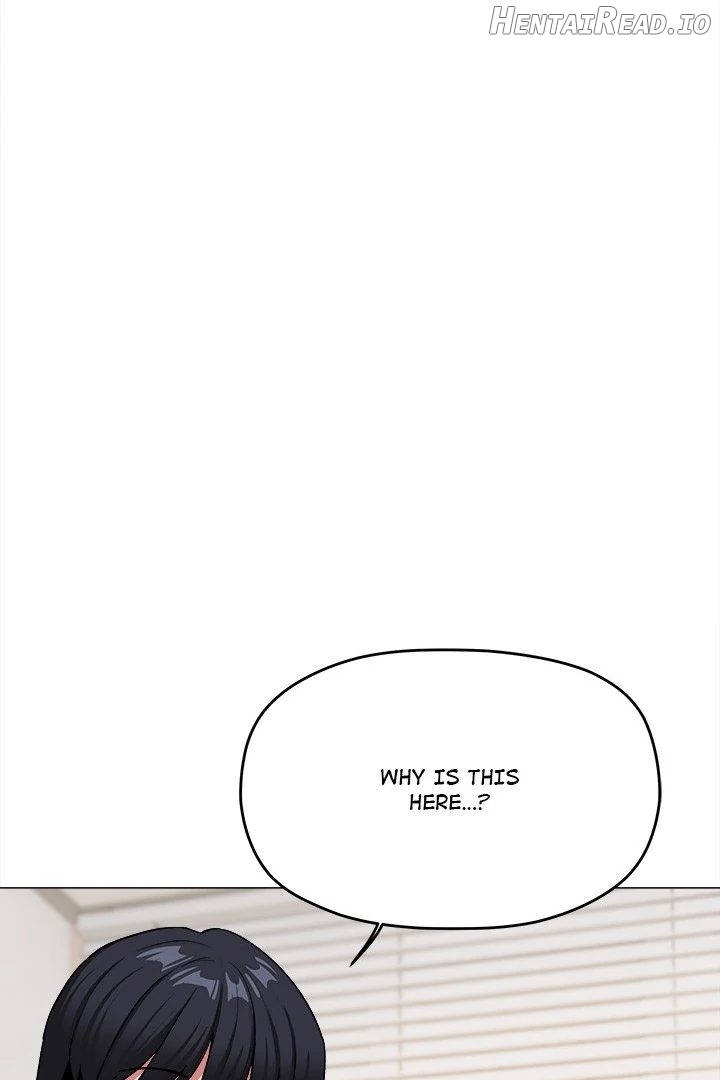 Stop Smoking Chapter 34 - page 134