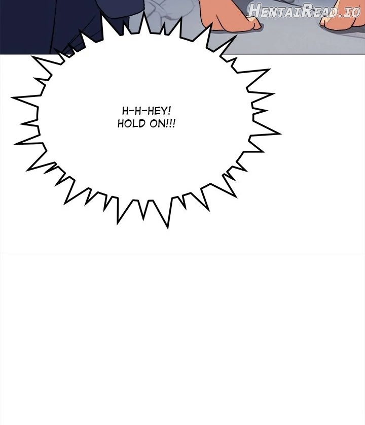 Stop Smoking Chapter 34 - page 136
