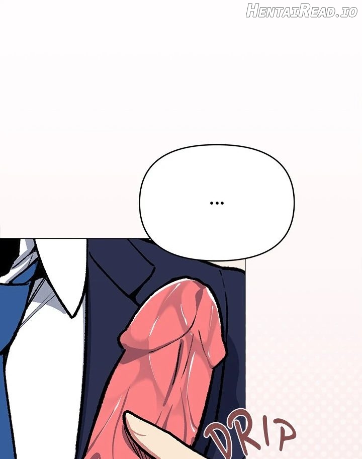 Stop Smoking Chapter 34 - page 139