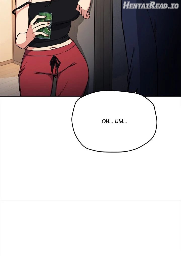Stop Smoking Chapter 34 - page 15