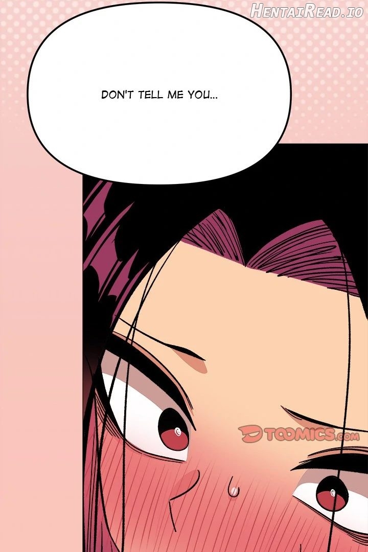 Stop Smoking Chapter 34 - page 141