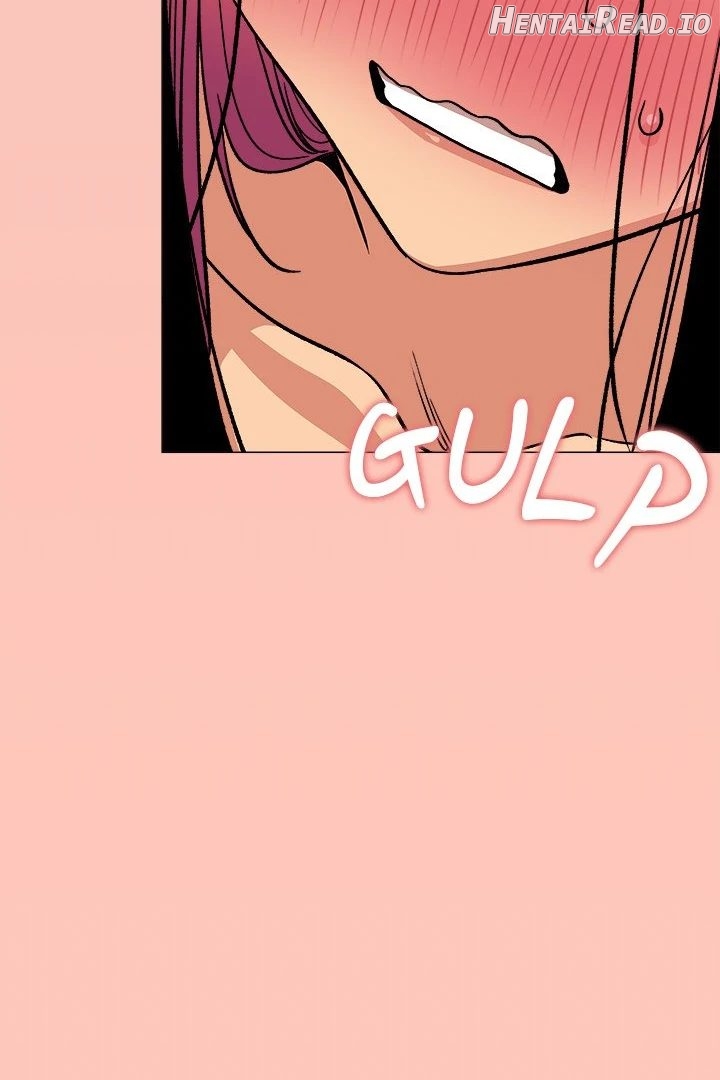 Stop Smoking Chapter 34 - page 142