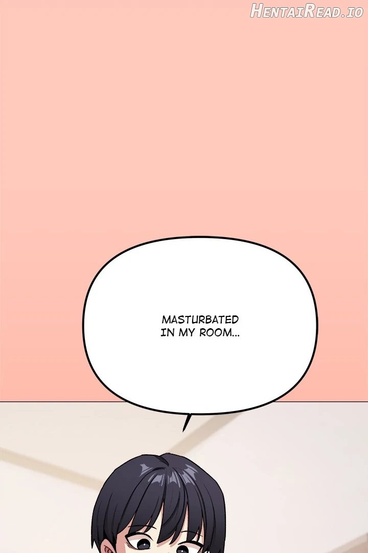 Stop Smoking Chapter 34 - page 143