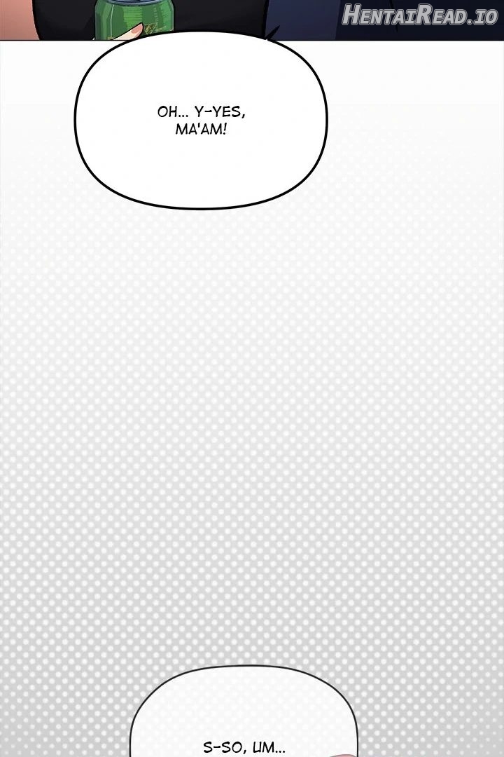 Stop Smoking Chapter 34 - page 17