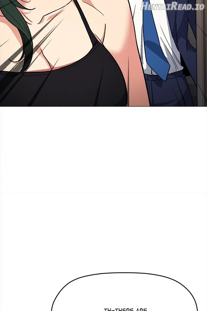 Stop Smoking Chapter 34 - page 22