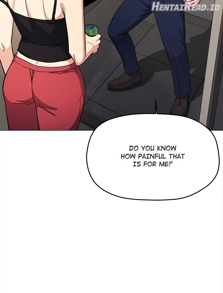 Stop Smoking Chapter 34 - page 24