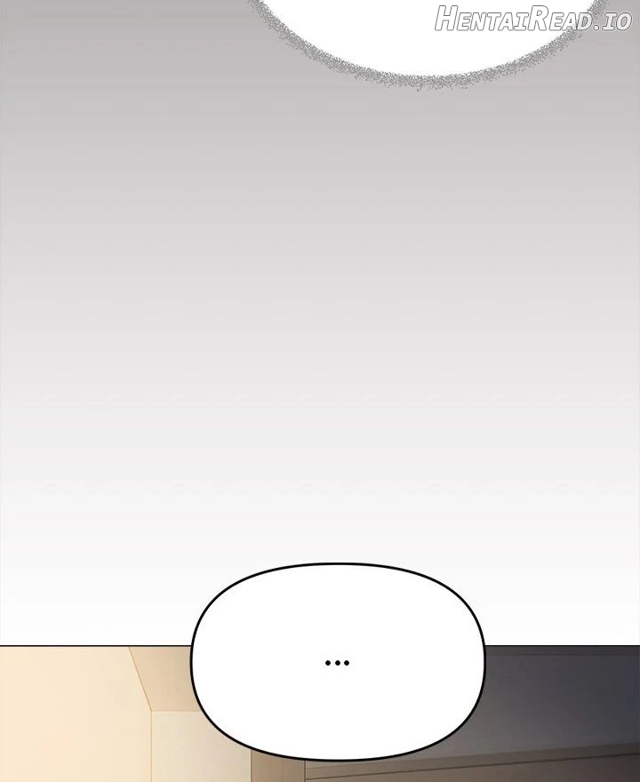 Stop Smoking Chapter 34 - page 28