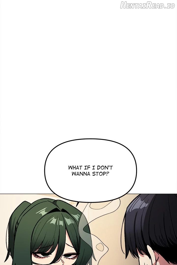 Stop Smoking Chapter 34 - page 30